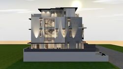 Meyer Road (D15), Semi-Detached #548787151